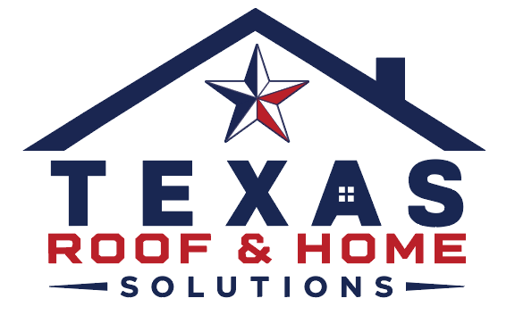 Texas Roof & Home Solutions